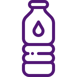 bottle-of-water (1)